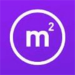 m2ҹapp