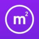 m2ڿapp