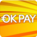Okpay钱包赚钱版下载