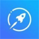 star networkǱҽ