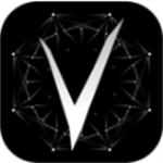 vvcoin交易所app