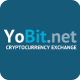 yobitֻapp