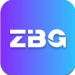 zbg交易所app