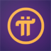 أڿapp