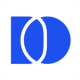 dcoin