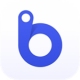 Ѷapp