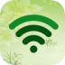 WiFi鿴Կ