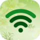 WiFi鿴Կ