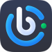 ҿapp