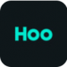 һapp
