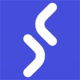 justswap