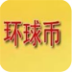 ҽƽ̨app