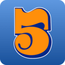 555ӰӲ