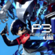 Ů¼3Reload XGP浵תSteam 