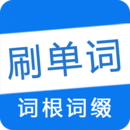 ˢapp