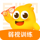 ѵ