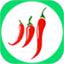Ŵ