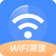 źǿWiFi