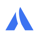 APKHUB