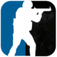 csgo