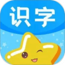 ͼƬʶ