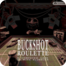 Buckshot