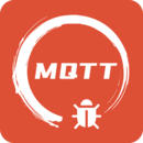 MQTT