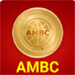 AMBC appٷ