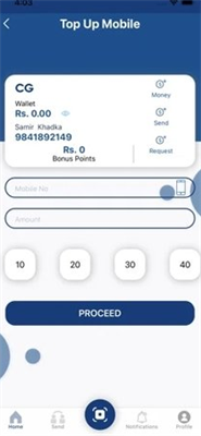 cgpay֧ƽ̨ذװ2024