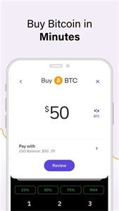 CoinDCXƽ̨app