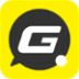 gopayֻapp2024
