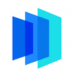 iboxֲƷƽ̨app