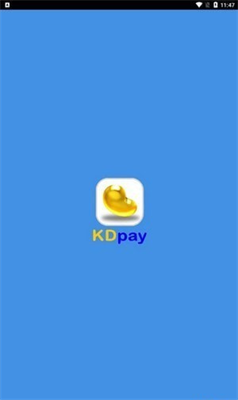 kdpayapp2024°