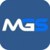 mgsȥĻ