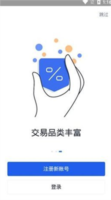 okexֻҽ