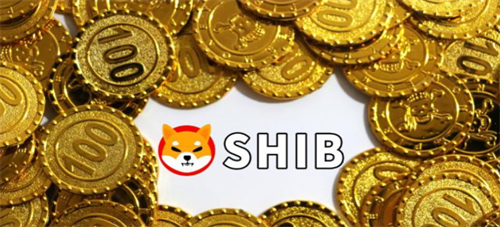 SHIB۸ֻ