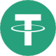 USDT(Tether)