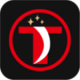 usdtֻ