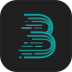 ұҽapp