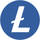 رlitecoin2024