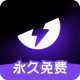 ˼