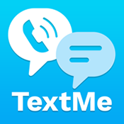 Text Meֻ