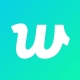 Weverse׿