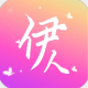 ֱapp