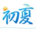 ֱapp