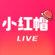 Сñֱlive