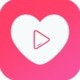 ֱapp