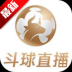 ֱapp