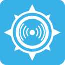 Ӱwifi