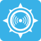 Ӱwifi